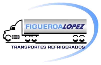 Refrigerados FFL